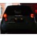 exled panel taillights led modules chevrolet spark 2011-14